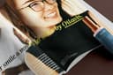 ยกระดับการแข่งขันด้วย English content / brand story / social caption
