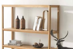 Furniture Design / Accessory Design / Decorative Product Design