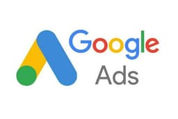 บริการยิงแอดโฆษณาทำการตลาดผ่าน Google Ads 