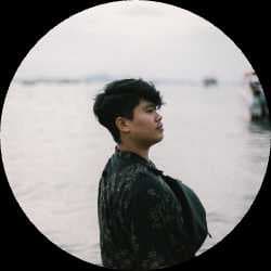 tanaboon.g