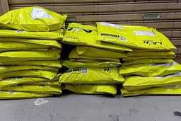 รับทำ Fulfillment รับฝากสินค้า แพ็คสินค้า จัดส่งสินค้า