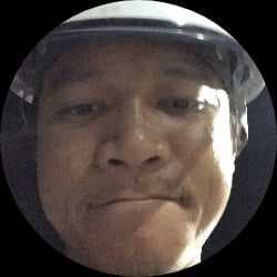 Sarawut Dev