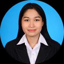 thejane