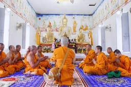 รับถ่ายภาพงานบวช งานแต่ง งานขึ้นบ้านใหม่ งานฌาปณกิจ รับปริญญา...ฯ