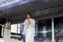 ถ่ายภาพงาน Event