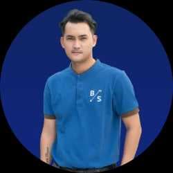 bryun44