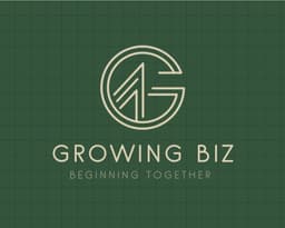 growingbiz