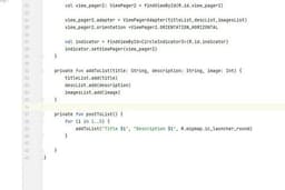 รับพัฒนาเว๊บไซต์ Mobile Application ทุกประเภททั้ง Frontend และ Backend