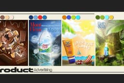 Graphic/Banner/Advertising/Mockup/Online content