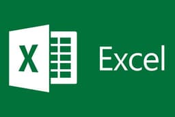 รับเขียนสูตร Excel ช่วยสร้างทางลัดให้การทำงานง่ายขึ้น 