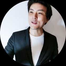 รับทำ SEO