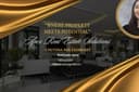 Apex Real Estate Solutions 