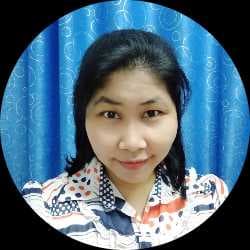 ภัทราวดี