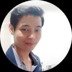 ratchawut