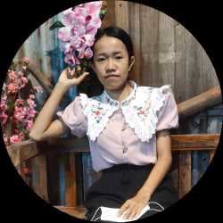 mchayaporn