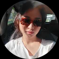 mainitta