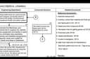 รับแปลเอกสารคู่มือการทำงาน SOP, Procedure, Work Instruction, OPL, Flowchart, Workflow