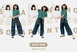 รับผลิตภาพพิมพ์ Canvas พรีเมียม