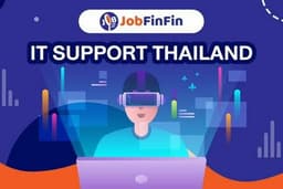 รับงานซ่อมงานไอที Support ที่จังหวัดอุดรธานี และไกล้เคียง 