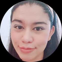 estrela