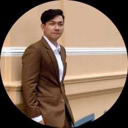 choy2017