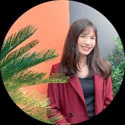 Pang_Poonyapa