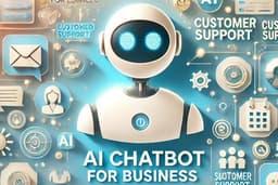 ยอดทำสูงที่สุด 💥 AI Chatbot AI Agent เฉพาะทางเพื่อธุรกิจ Chat bot ขายสินค้า Customer service ตอบแชท