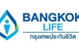 รับปรึกษาวางแผนภาษี และประกันชีวิต