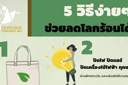 Infographics