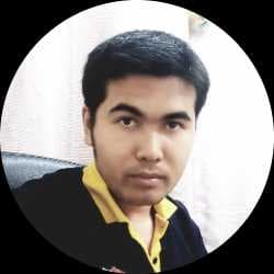 tehcivil