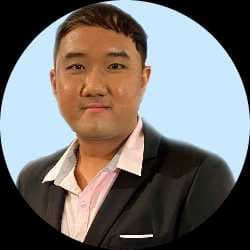 thekanesrp