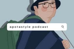 รับทำ Podcast