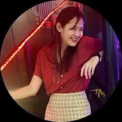 piya23