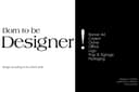 Design - Banner Ad / Artwork / Online / Offline / etc. : ใช้งานดีไซน์ช่วยสื่อสารภาพลักษณ์แบรนด์