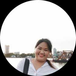 rnapatsorn