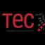 tecebiz