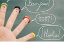 รับแปลงานภาษาอังกฤษ - ไทย และ ไทย-อังกฤษ