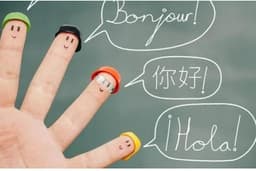 รับแปลงานภาษาอังกฤษ - ไทย และ ไทย-อังกฤษ