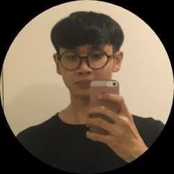glasses
