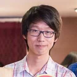 dekkeng