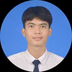 dizexrt