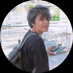 ryofang