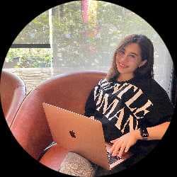 Thanthita