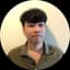 kwvoice