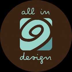allin1design