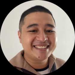 notnaval