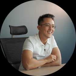 ckfastwork