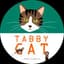 tabbycat