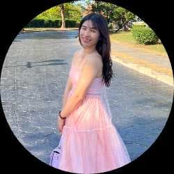 mayday_20