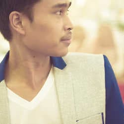 cherawich